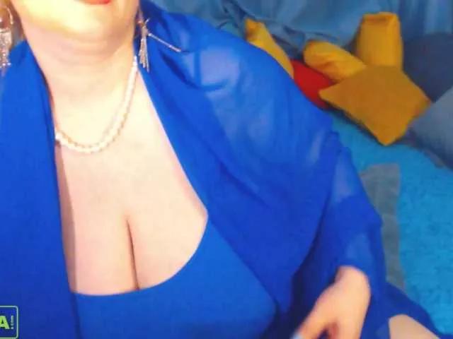 ------- from BongaCams