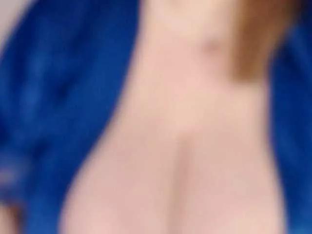 ------- from BongaCams