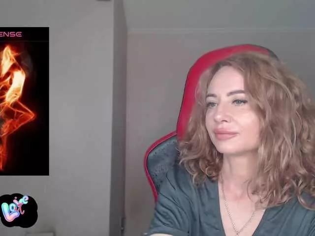 ---II--- from BongaCams