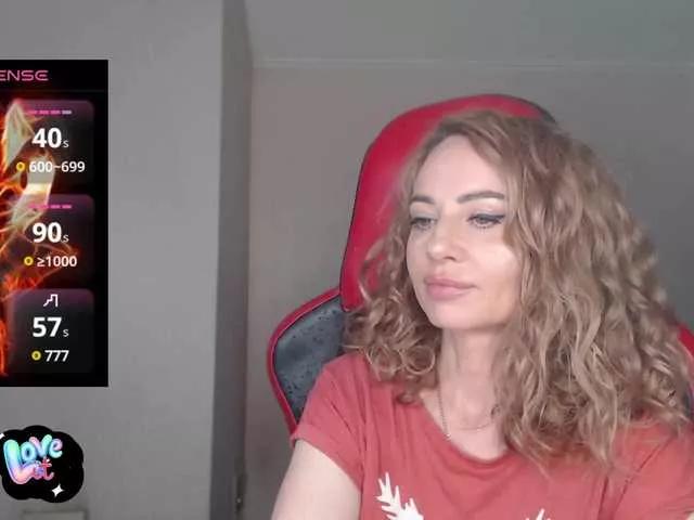 ---II--- from BongaCams