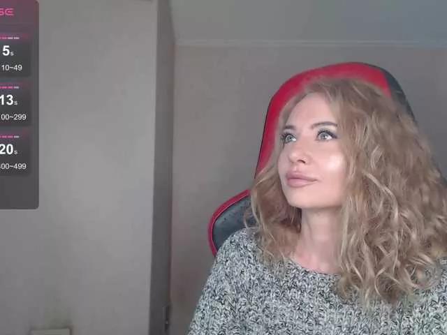 ---II--- from BongaCams