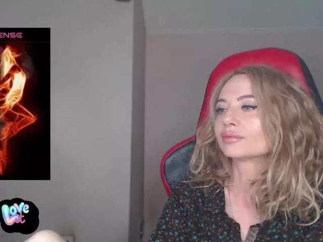 ---II--- webcams show profile image 