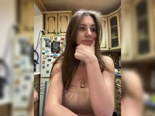 Photos of -Breid-1 from BongaCams is Freechat