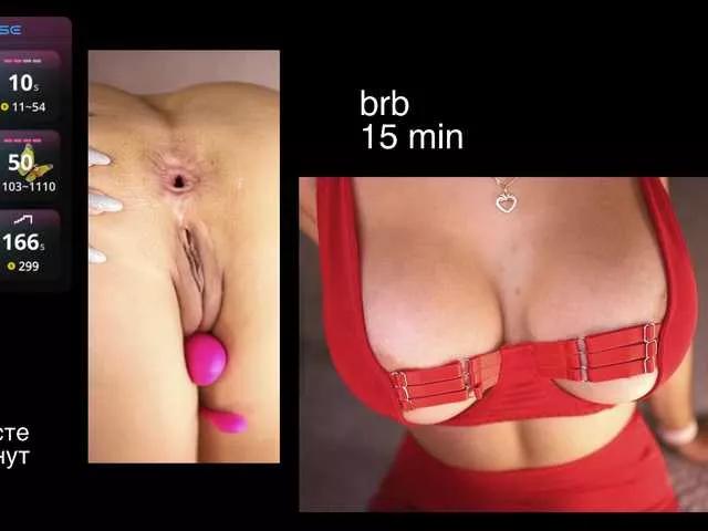 -lola- webcams show profile image 
