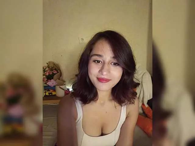 -Pollina- webcams show profile image 