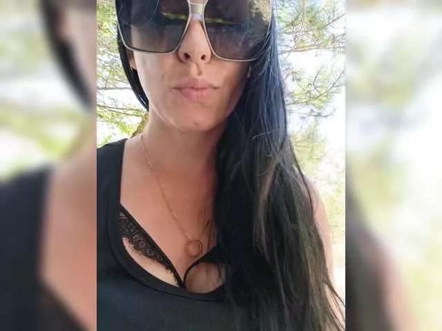 -Pypsiki- from BongaCams