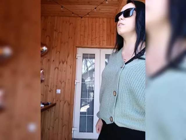 -Pypsiki- from BongaCams