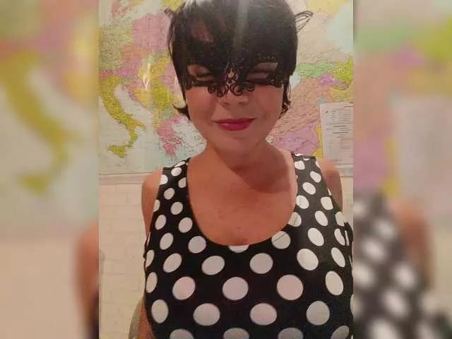 -Sonka- webcams show profile image 
