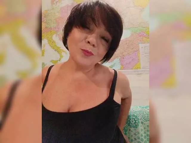 -Sonka- webcams show profile image 