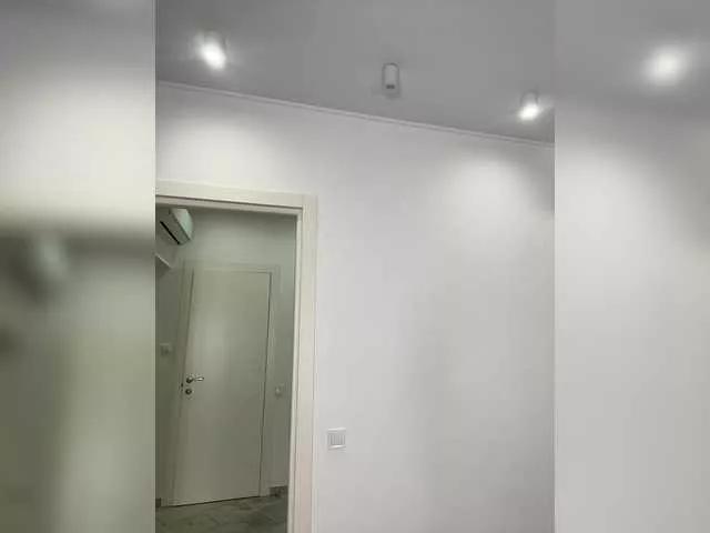 -wowFox- from BongaCams