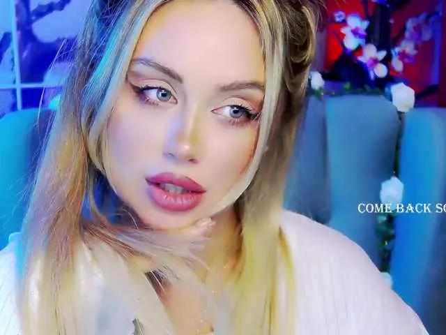 0------0 from BongaCams