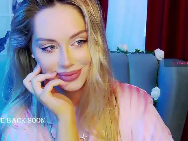 0------0 from BongaCams