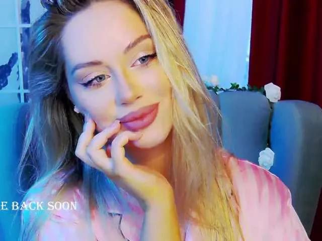 0------0 from BongaCams