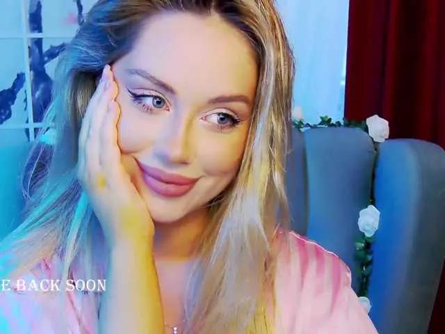 0------0 from BongaCams