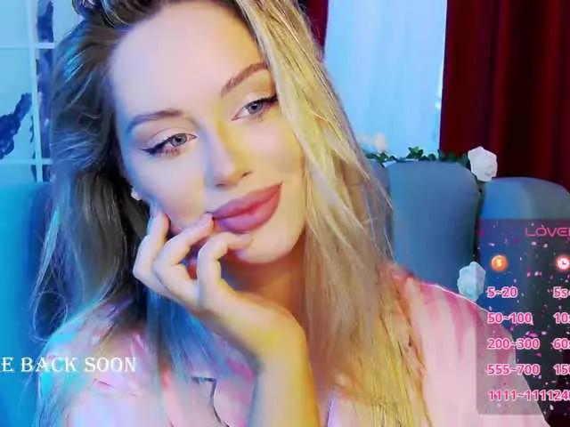 0------0 from BongaCams