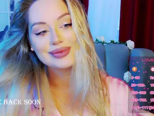 0------0 from BongaCams