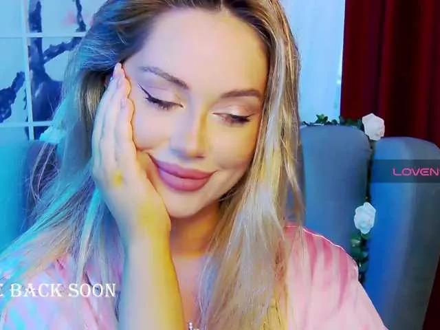 0------0 on BongaCams