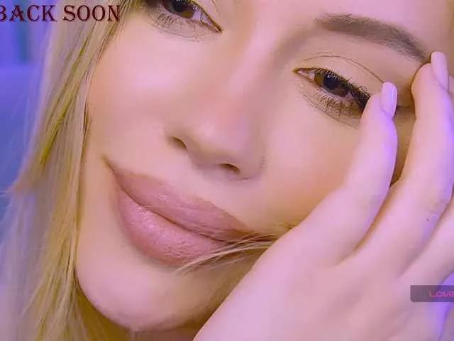 0------0 from BongaCams
