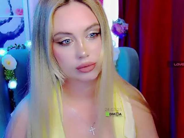0------0 from BongaCams