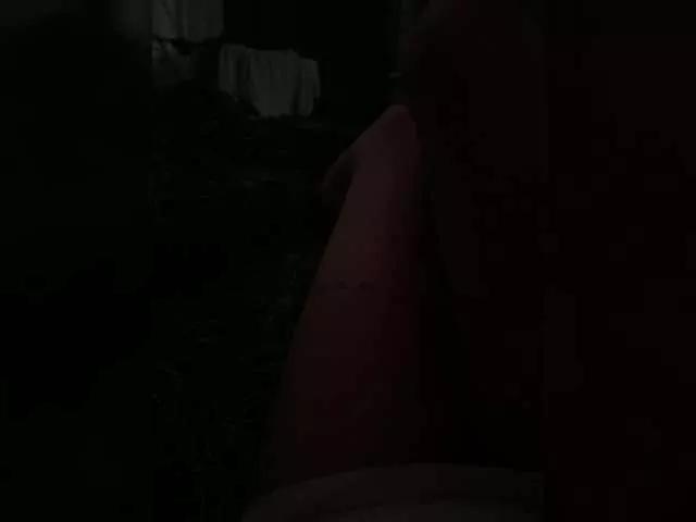 2lio webcams show profile image 