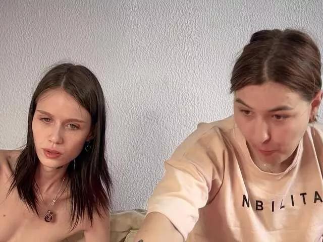 2Love-Love2 webcams show profile image 