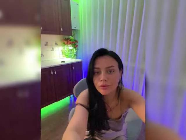 3apa from BongaCams