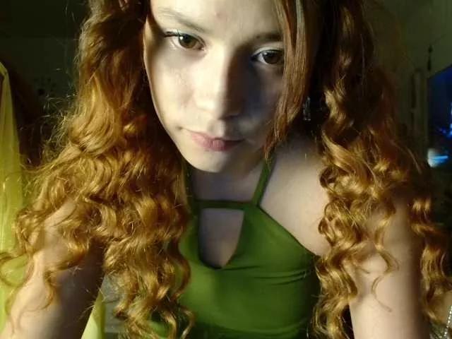 3barelylegal18 webcams show profile image 