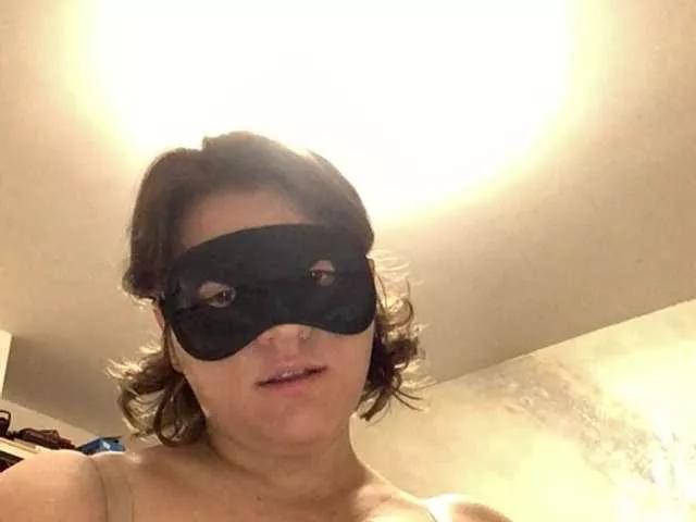 4ika-bez-nika1 webcams show profile image 
