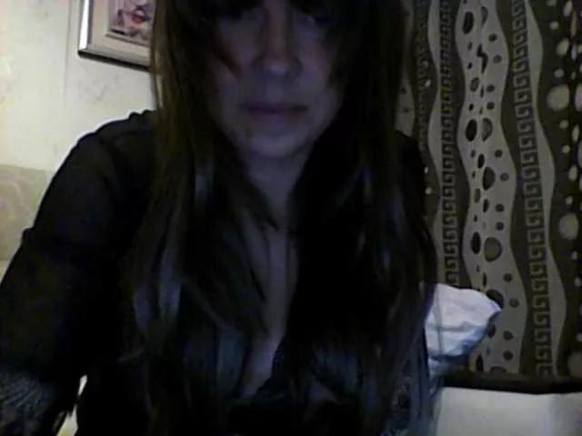 4ika webcams show profile image 