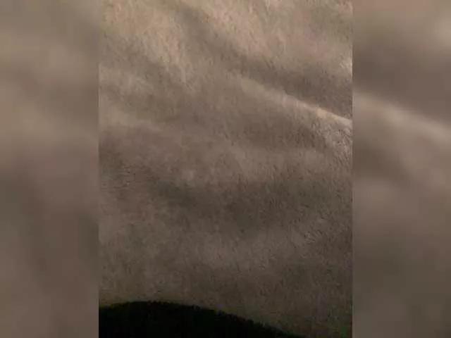 666Slutbaby666 from BongaCams