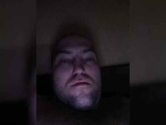 777puanson777 from BongaCams