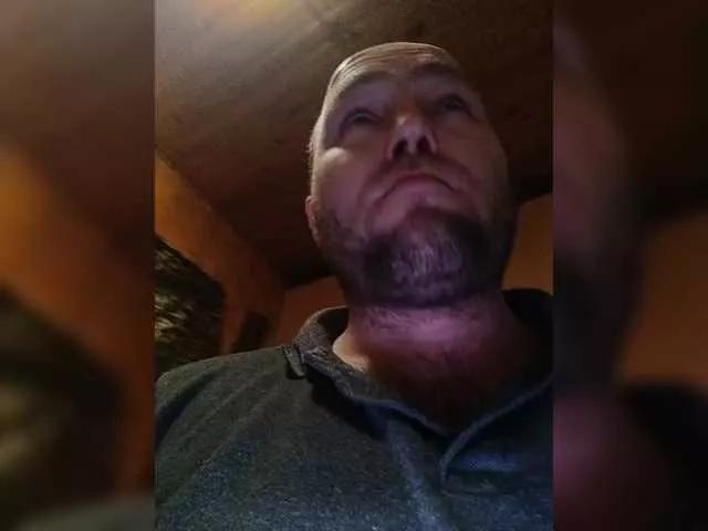 777puanson777 from BongaCams