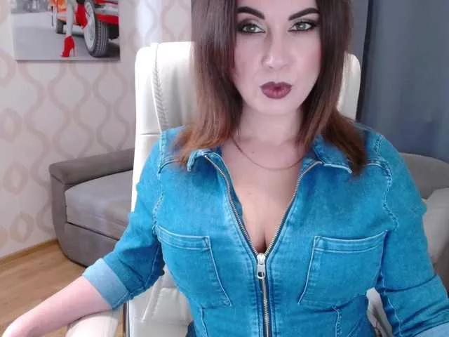 77karino4ka77 from BongaCams