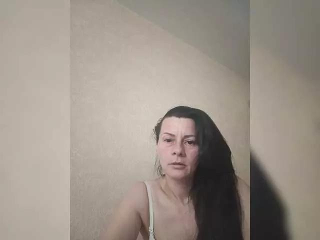 7Polina777777 webcams show profile image 