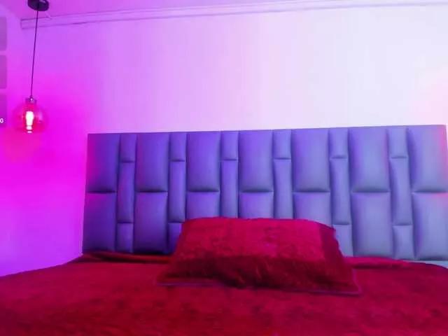 Abbyadams from BongaCams