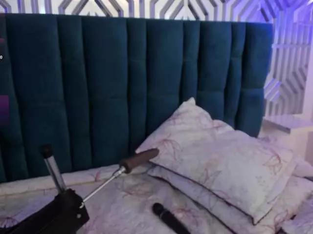 Abbyadams from BongaCams