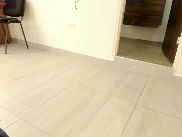 abbyparker from BongaCams