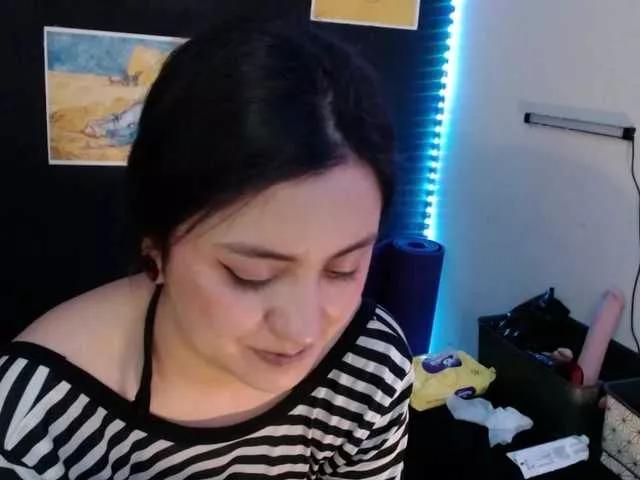 AbsentaVert webcams show profile image 