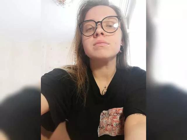Ad619 webcams show profile image 