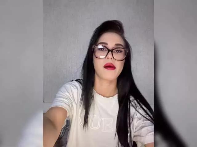 AdamsFamily69 from BongaCams