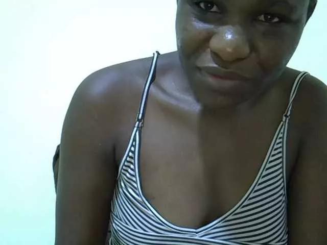adara-lee from BongaCams