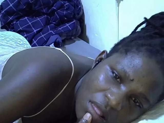 adara-lee from BongaCams