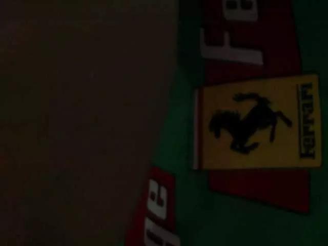 Addystuart- from BongaCams