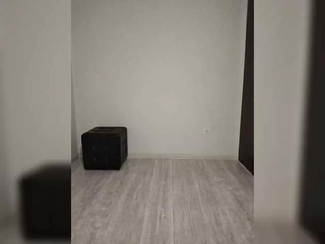 Adel240141 webcams show profile image 