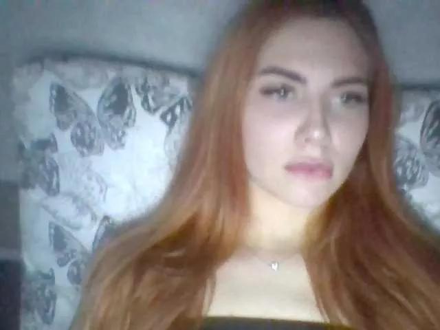 Adel57 webcams show profile image 