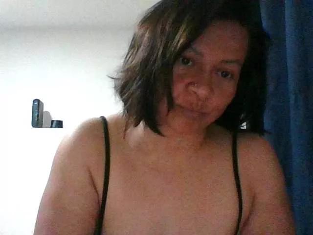 Adri007 webcams show profile image 