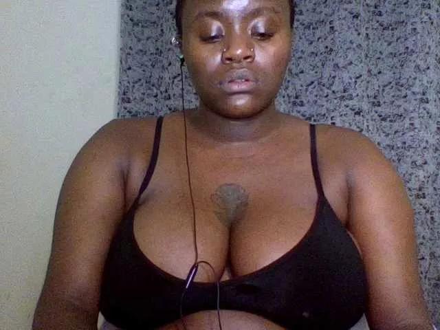 Afrobooty webcams show profile image 
