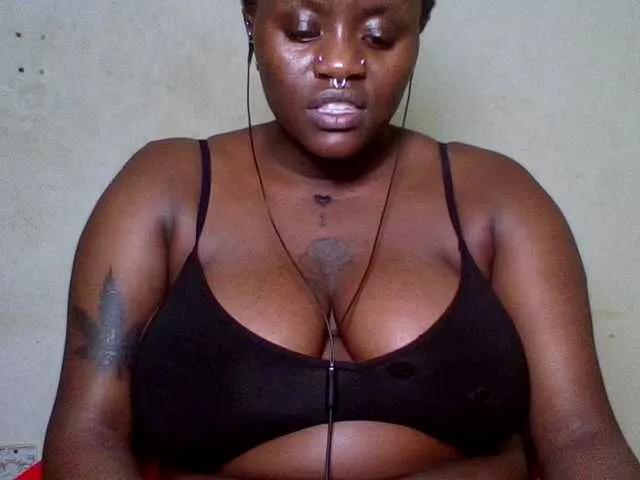 Afrobooty webcams show profile image 