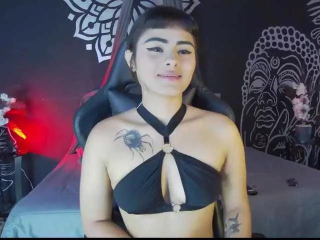 Agatha-lane webcams show profile image 