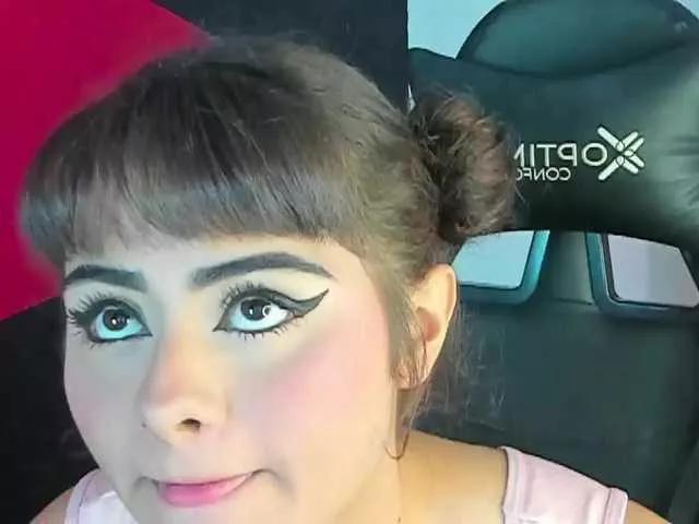 Agatha-lane webcams show profile image 